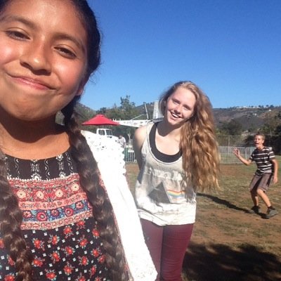 Profile Picture of Sarah Sudduth (@Sarah_Sudduth) on Twitter