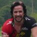 Profile Picture of Tim Vecellio (@tim.vecellio) on Facebook