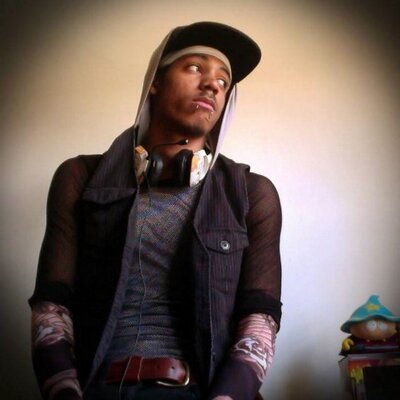 Profile Picture of Matthew Daughtry (@seniorgatito) on Twitter