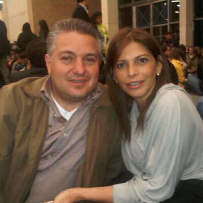 Profile Picture of Carmen Padilla (@Carmenpadilla6) on Twitter