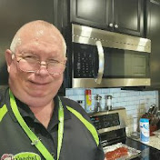 Profile Picture of Paul Hallam (@paulhallam4285) on Youtube