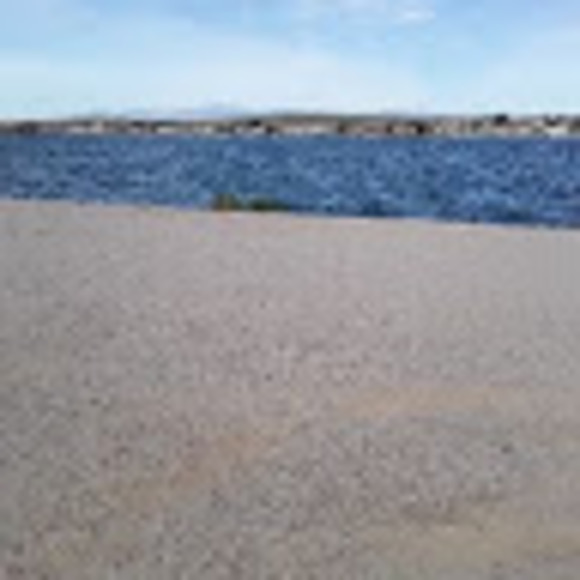 Profile Picture of Jose Cordova (@josecrodova5) on Poshmark