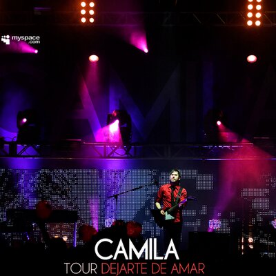 Profile Picture of Marcelina Perez A. (@marcelinapa) on Twitter