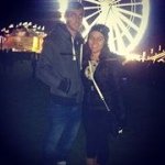 Profile Picture of Mark Hatton (@marklhatton) on Instagram