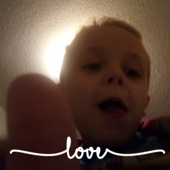 Profile Picture of Kenoyer Angelina (@kenoyera) on Poshmark