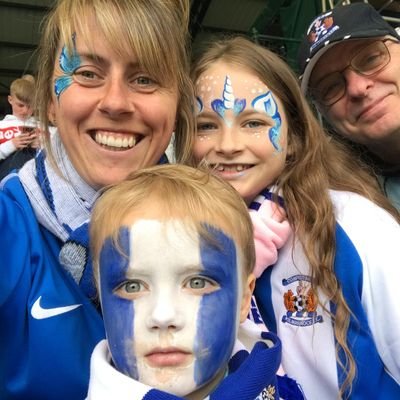 Profile Picture of Eddie Higgins (@grumpaye) on Twitter
