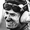 Profile Picture of Peter Hardie (@Peter Hardie) on Flickr
