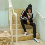 brian marks - Instagram Profile Picture of brian marks (@brianmark_brown) on Instagram