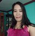 Profile Picture of MJ Espila Gamba (jean) (@mj.gamba.376) on Facebook