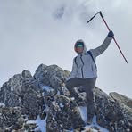 Profile Picture of Saby Alvarez Morales (@sabi.alvarezmorales) on Facebook