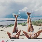 Profile Picture of Bianca Bellina (@bianca.bellinaa) on Instagram