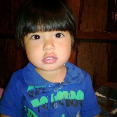 Profile Picture of Rigoberto Chaparro (@rigochaparroo) on Twitter