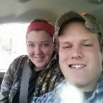 Profile Picture of Jeffrey (@jeffrey_ownby) on Instagram