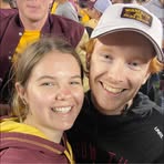 Profile Picture of Zoey Peterson (@zoey.peterson.545) on Facebook