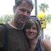 Profile Picture of Darrell Stovall (@darrellstovall) on Pinterest