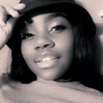 Profile Picture of Geraldine Simão (@itsgeeraa) on Instagram