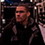 Profile Picture of Edwin Belete (@edwinbelete) on Flickr