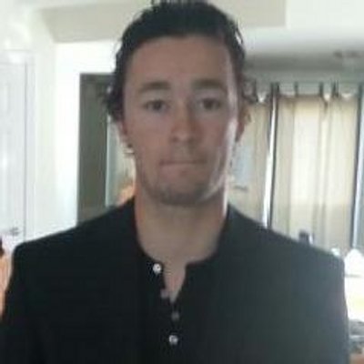 Profile Picture of Connor Buchanan (@ConnorJBuchanan) on Twitter