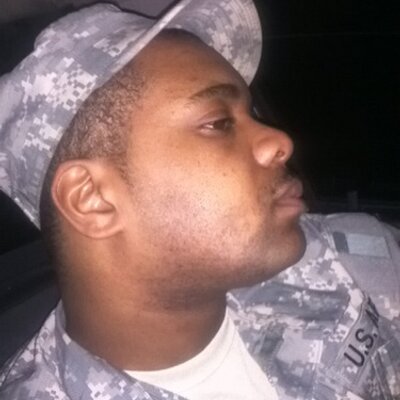 Devon Denson - Twitter Profile Picture of Devon Denson (@SodaPopnSki) on Twitter