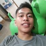 Profile Picture of kenneth donato08 (@kennethdonato08) on Instagram