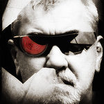 Profile Picture of ross doherty (@beelzebub2011) on Flickr