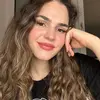 Profile Picture of maryam🤍 (@hiddenmaryam) on Tiktok