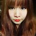Profile Picture of Xiaomeng Wang (@xw178) on Pinterest