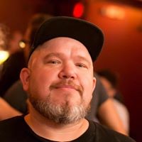 Profile Picture of Joe Gomez (@joe-gomez-29) on Quora