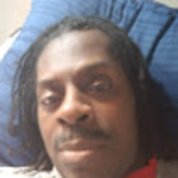 Profile Picture of Jeffrey Gillis (@gillisjeffrey64) on Poshmark