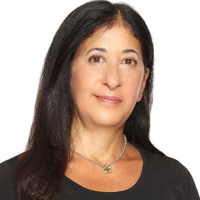 Profile Picture of Susan Chapman (@susan_chap) on Twitter