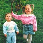 Profile Picture of Erik Lizarralde Learte (@elerik_13) on Instagram