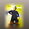 Profile Picture of Ada Davila (@@adi120190) on Tiktok