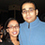 Profile Picture of Harpreet & Simran (@Harpreet & Simran) on Flickr