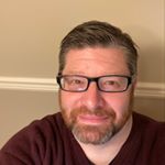 Profile Picture of David Lamarche (@dalam2) on Instagram