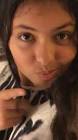 Profile Picture of   Jennifer r min! (@flo.laub)... (@flo.laub) on Tiktok