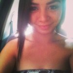 Profile Picture of Isabel Seva Burgos (@firebelle14) on Instagram