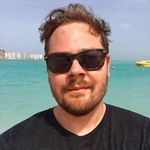 Profile Picture of Christopher Evanoff (@christopherevanoff) on Instagram