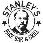 Profile Picture of Stanley's Park Bar and Grill (@stanleysparkbarandgrill) on Instagram