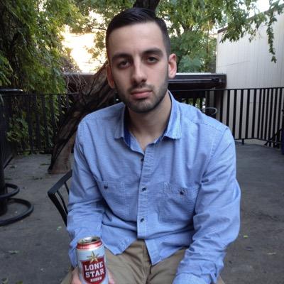 Profile Picture of Mike Marella (@mikemarella11) on Twitter