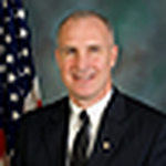 Profile Picture of Representative Thomas Murt (@representative murt) on Flickr