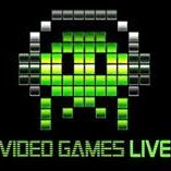 Profile Picture of Humberto Gamarra Vega (@humberto.gamarravega) on Myspace