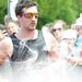 Profile Picture of Chris Stanley (@cstanle18) on Pinterest