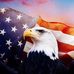 Profile Picture of Paul Stonecipher (@paul.stonecipher.31) on Facebook