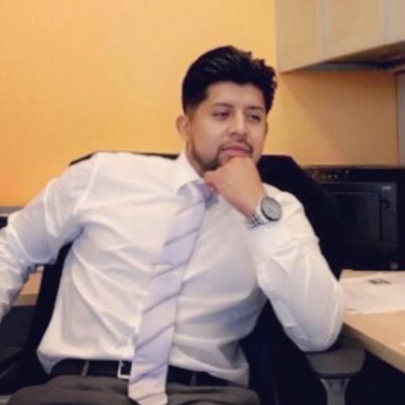 Profile Picture of Jordi Endara (@jor261194) on Poshmark