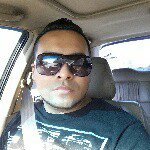 Profile Picture of jasonborjas (@jasonborjas) on Instagram
