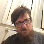 Profile Picture of Matthew Beckman (@mbeckman777) on Instagram