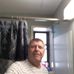 Profile Picture of Robert Goodrich (@robert.goodrich.5811) on Facebook