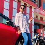 Profile Picture of Rayyan Garu (@Rayyan-Garu) on Facebook