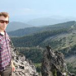 Profile Picture of Kevin OGara (@ogarakevin) on Instagram