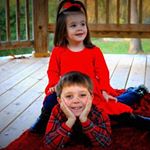 Profile Picture of Greg Duggan (@greg.duggan.9) on Instagram